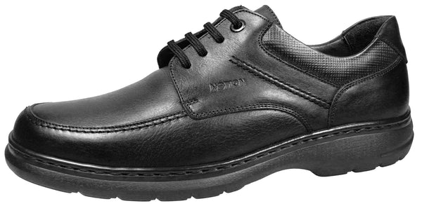 Notton Slip On Shoe